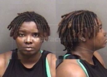 Shanee White