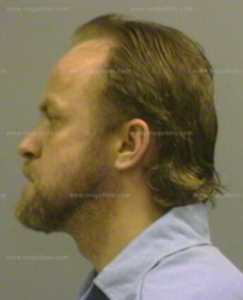 Jeffrey A Wilder