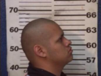 Jose Cillino Zavala Ramos