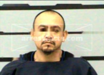Marcus A Molina