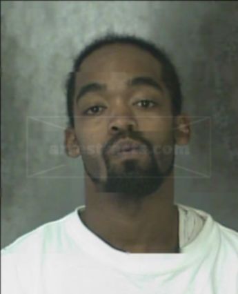 Keith Dwayne Duckett