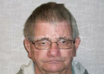 Phillip Dean Purvis