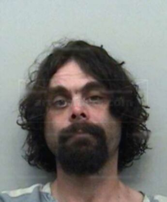 David Ray Gooding