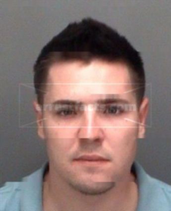 Jason Matthew Cole