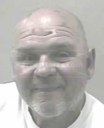 Randall Cofer Cochran