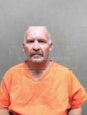 Ronald James Lemasters