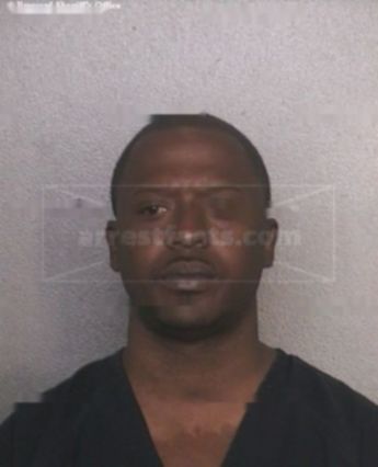 Lequentin Terrill Butler