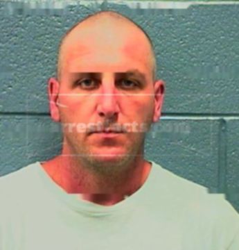 David Alan Hopper