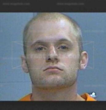 Richard Dean Ratliff