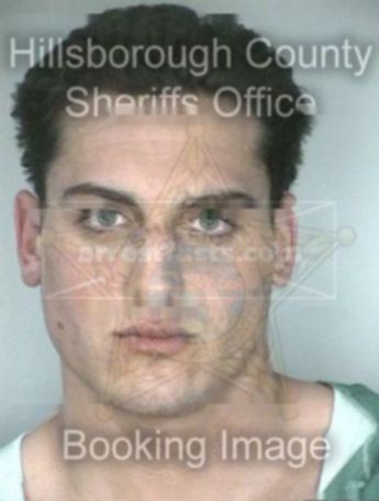 Todd Lewis Goldin