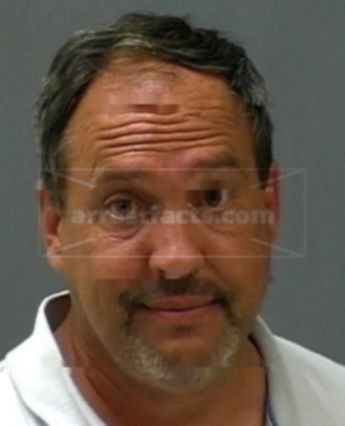 George Christopher Morton