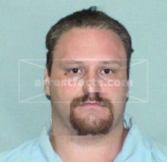 Dustin T. Drone