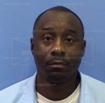 Carl White