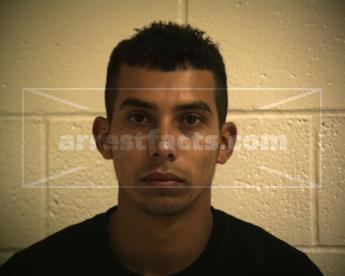 Jose Luis Jr. Alvarez Lopez