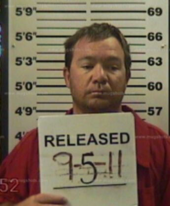 Thomas L Kain