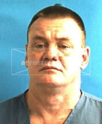 Gray Allen Combs