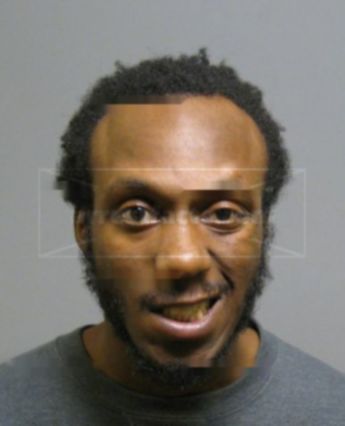 Bilal Mandelay White