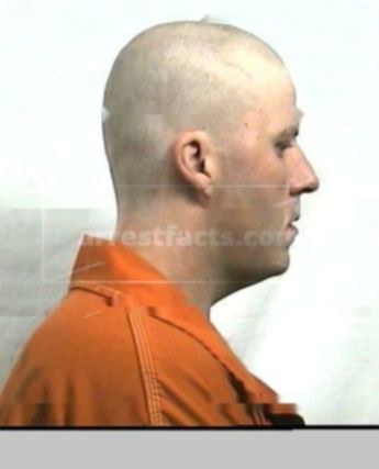 Roy D Mcveigh Jr.