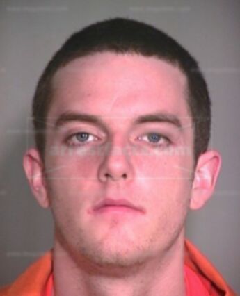 David Scott Howell