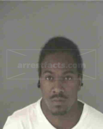 Jammie Lee Timothy