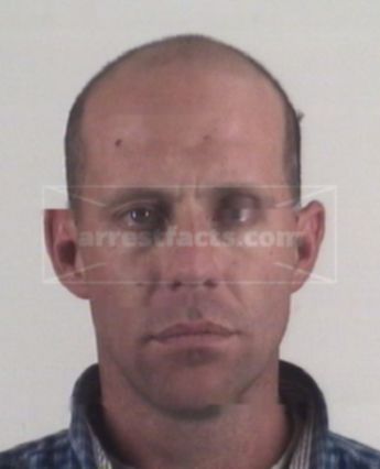 Jonn Christopher Hertel