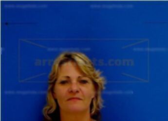 Cheryl Lynn Horn