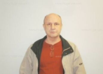 Jerry Dean Perkins