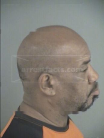 Kim Edward Johnson