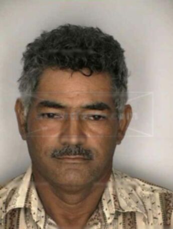 Ramon Sotorivera