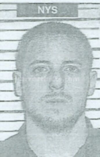 Dustin M Flanigan
