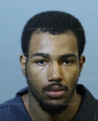 Leonard Patrick Hill