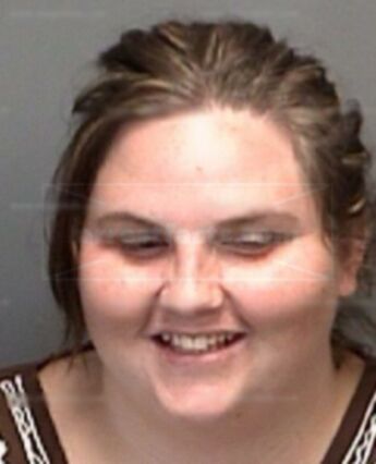Dorothy Jo Duhamell