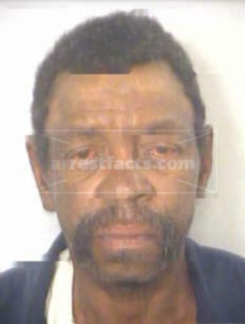 Bennie Benson
