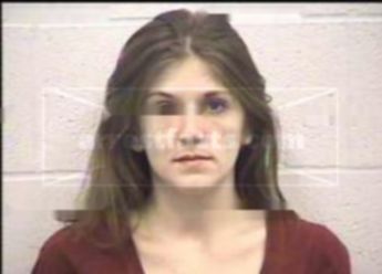 Hollie Christi Williams