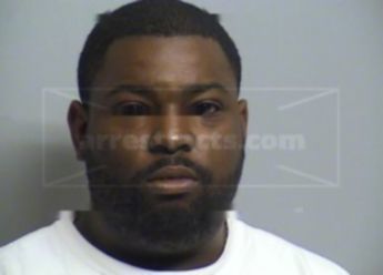 Shawn E. Clement