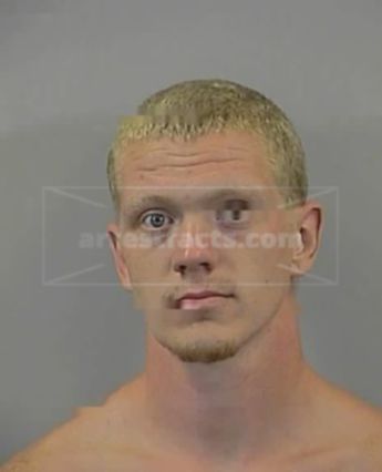 Jacob Isaiah Watson