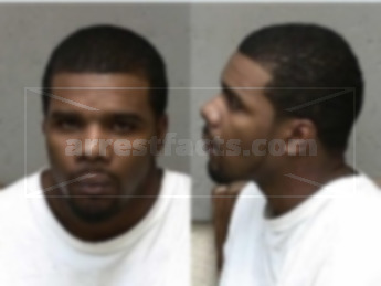 Demanuel Tyrone Porter