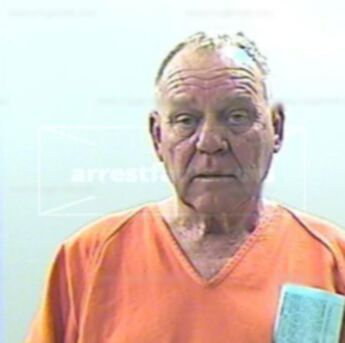Kim Eldon Wegner