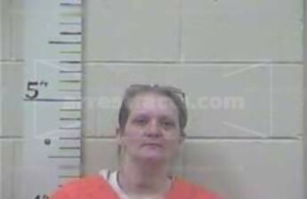 Kimberly C Weaver