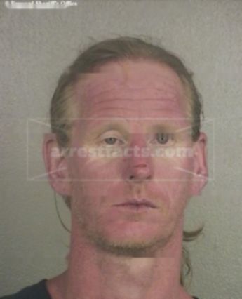 Michael Anthony Seitz