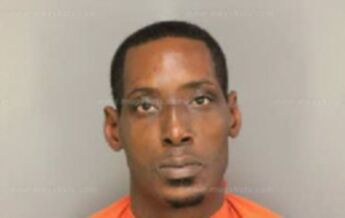 Jason Darrel Davis
