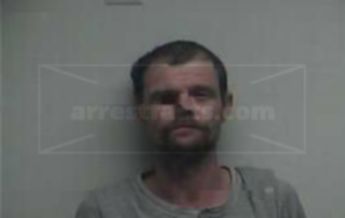 Toby Lee Reardon