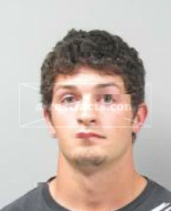Steven Arnold Soper