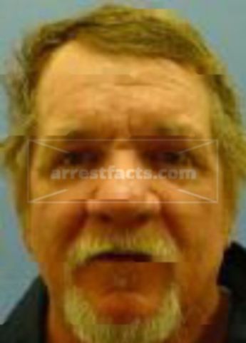 Louie Dee Holt