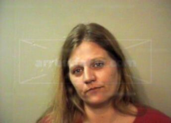 Louise M Mcdonald