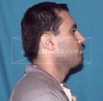 Nelson Munoz