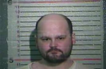 James Michael Sharp
