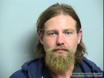 Travis J Bates
