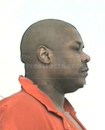 James Walter Patterson
