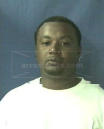 Lloyd F Louie Jr.